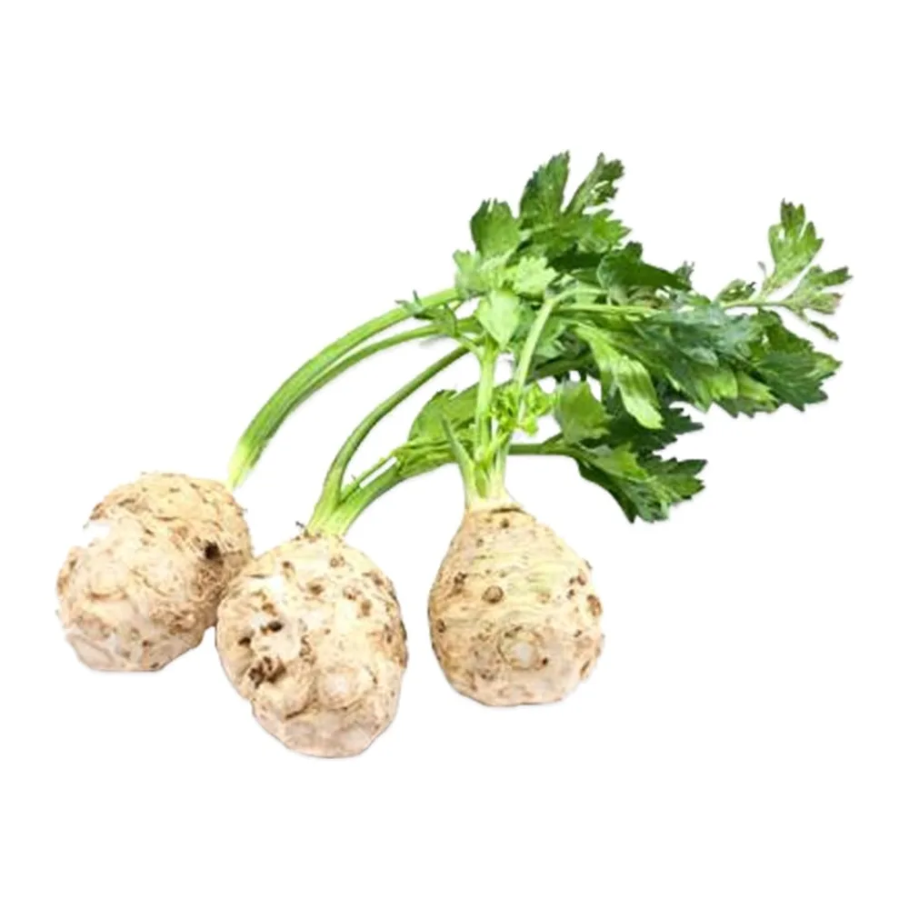 Kereviz