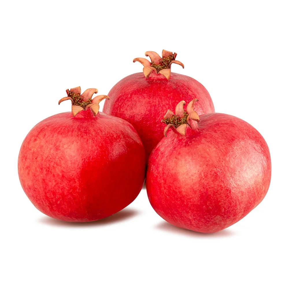 Nar